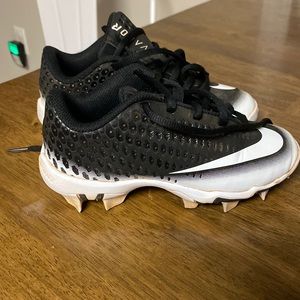 Nike Vapor Baseball Cleats